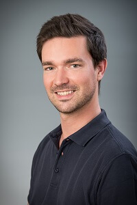 Dr. Stephan Tóka - Zahnarzt, Implantologe