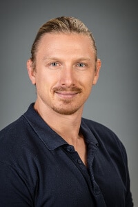 Dr. Holzinger Paul