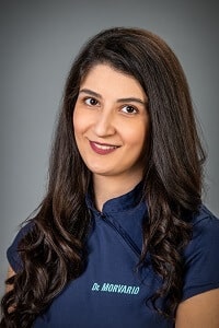 Dr. Ghasemzadeh Morvarid