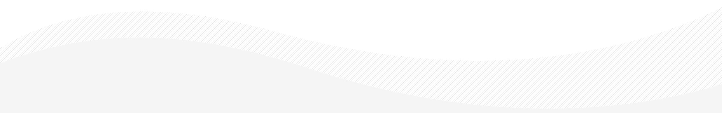 wave background