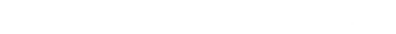 Dentalklinik Dr. Tóka Logo