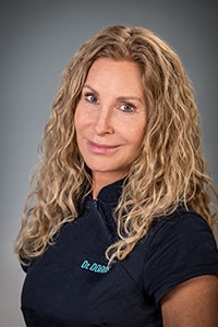 Dr. Dobos Andrea