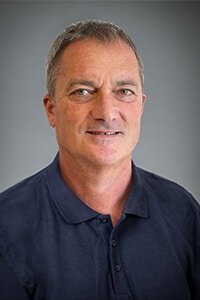 Dr. Tóka József fogorvos, Zahnarzt, dentist