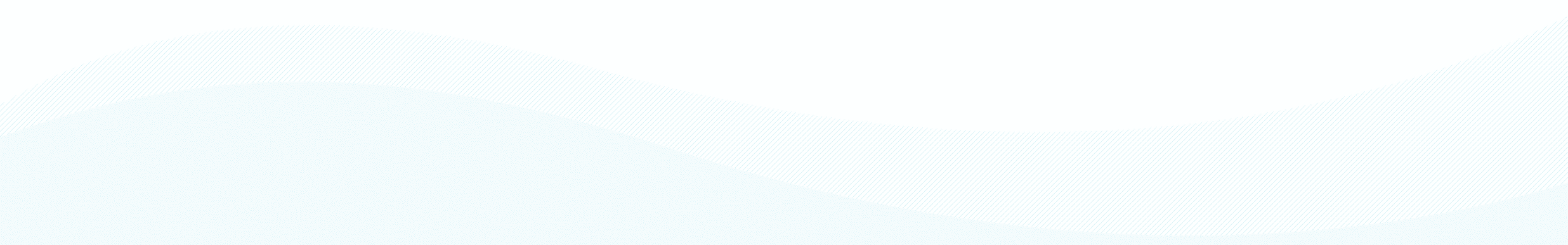 wave background